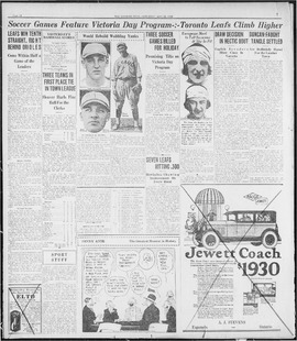 The Sudbury Star_1925_05_23_14.pdf